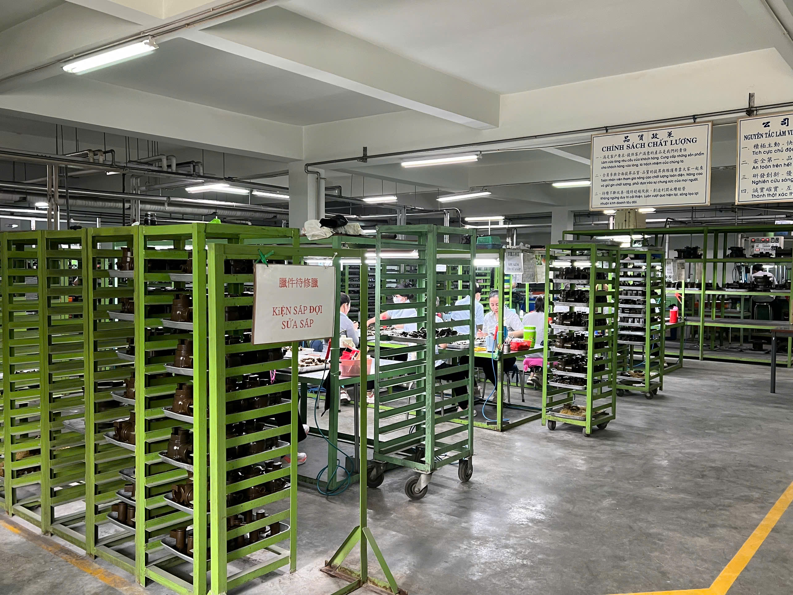 Production Area 27.jpg